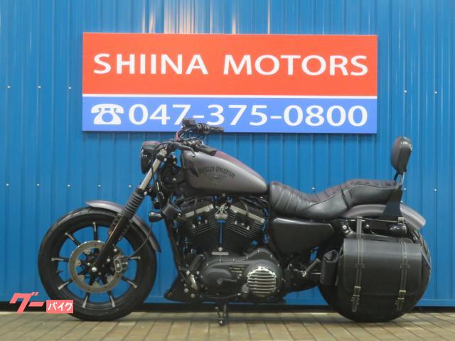 黒 レザー ハーレーダビットソン　ETCケース　美品ＸＬ８８３Ｎ Harley Davidson シンセティックレザー ETCケース DSB-12