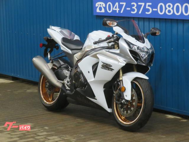 gsxr1000r シングルシート gsxr1000r シングルシート 公式通販