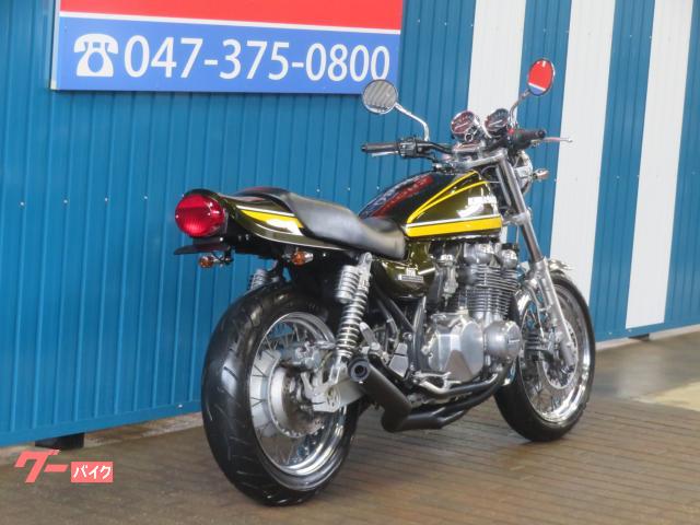 JRA 非売品 2025年最新】Yahoo!オークション -jra の中古品・新品・未使用品一覧