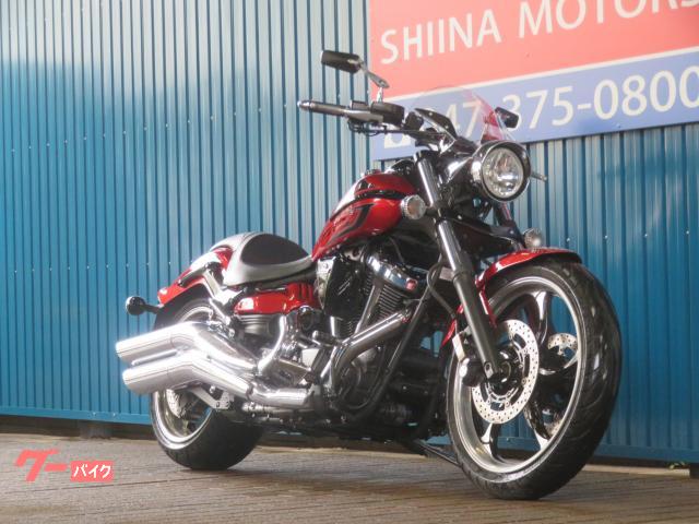 大ちゃん 仮面ライダーZX】 仮面ライダーコレクション 仮面ライダーZX1/1