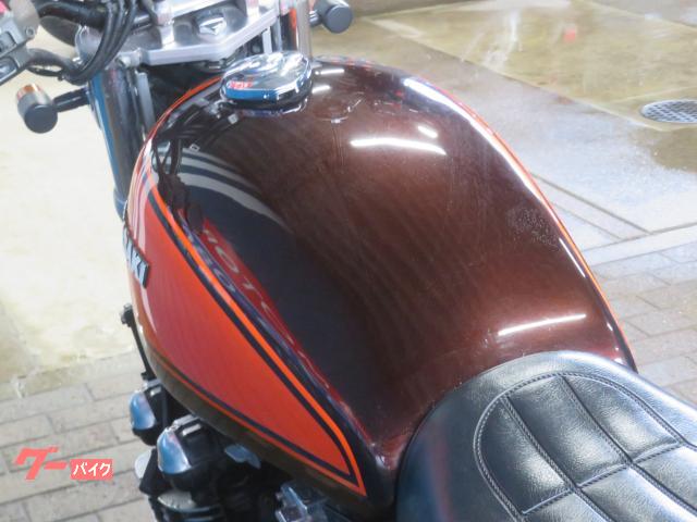 モグタン様 Amazon.co.jp: デイトナ(Daytona) バイク用 工具 ヘクサロビュラ