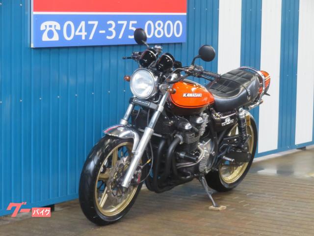 モグタン様 Amazon.co.jp: デイトナ(Daytona) バイク用 工具 ヘクサロビュラ