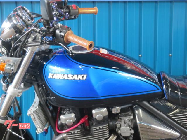 20枚】Z-517 DX本体（B） シーピー化成 使い捨て 業務用 弁当