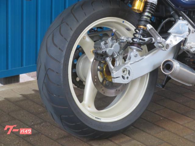 最終値下げ　中古品　REV1X リンドーアモデル　輸入品 ウェビックガレージセール | セピアの外装 | 中古パーツ