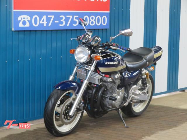 最終値下げ　中古品　REV1X リンドーアモデル　輸入品 中古バイクパーツ販売専門店アイラブモーターセピアZZ/SEPIA ZZ