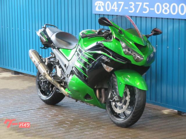 Amazon | AZ [ エーゼット ] シールド型 バイク用バッテリー