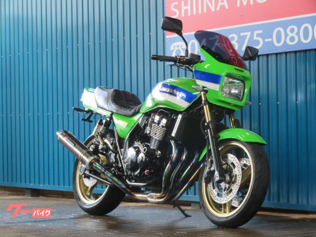 美品!! NEC PC-FXソフト 虚空漂流ニルゲンツ - メルカリ