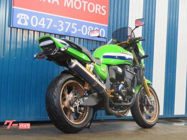 KAWASAKI ZRX1200R A4 ヨシムラフルエキ mqdefault.jpg