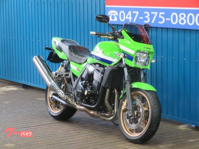 【中古】 Schizo： Remastered Edition ホンダ ライブDio ZX AF35 黒色 2スト 初期仕様
