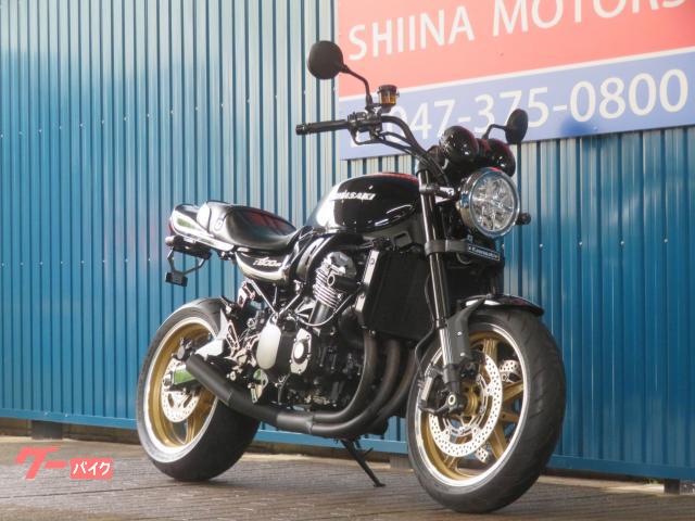 ハヤシさん専用　2口 ハヤシさん専用 2口