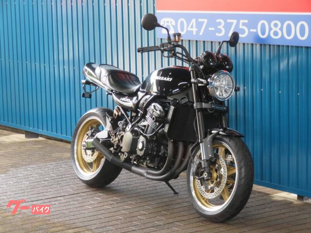 ハヤシさん専用　2口 PA-290 工進噴霧器用 2頭口噴口 G1/4ネジ 工進 霧状2頭口噴口 PA