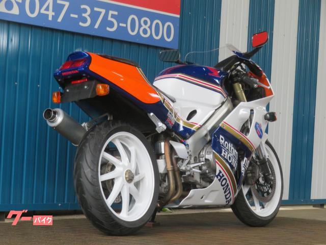 春新作の 楽天市場】rvf400 フロントフェンダーの通販 パーツ