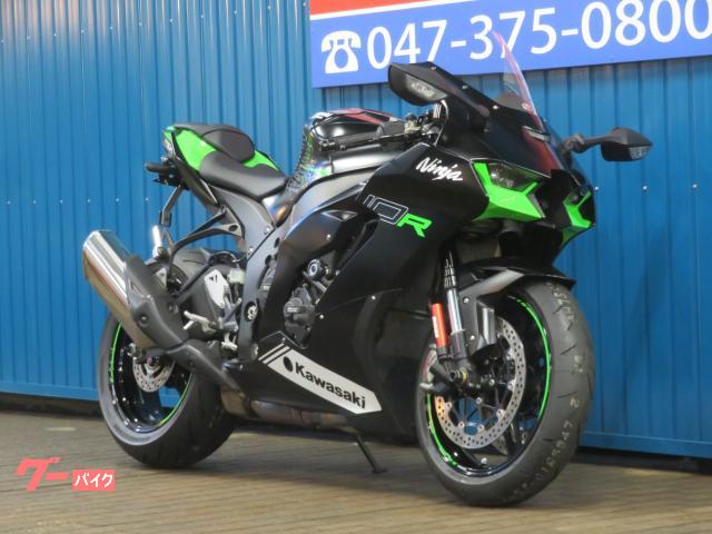 シングルギア バイク ブラック シングルギア バイク ブラック 楽天市場】ピストバイク 固定ギア