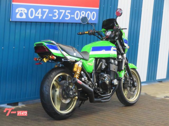 りん☆様 専用 92064-1231 ジェット(パイロット) #35 92064-1231 1個 Kawasaki
