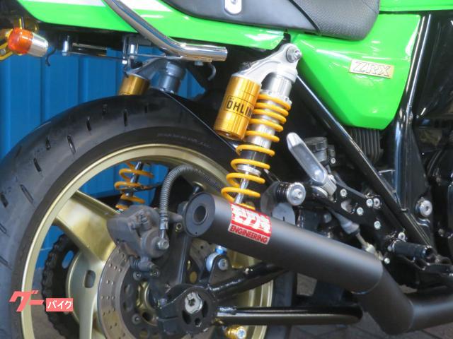 ar まとめ売り　321枚 アオシマ （スカイネット） 1/64 グラチャン・コレクション 第13弾