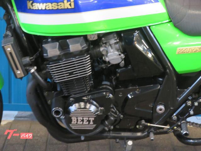 ar まとめ売り　321枚 アオシマ （スカイネット） 1/64 グラチャン・コレクション 第13弾