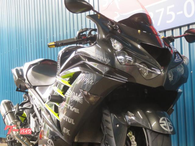 かもしゅくん19セット Ninja1000_SO_R-77J_STBC_F73.jpg