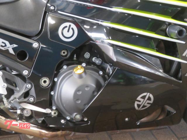 さやん② GooBike(グーバイク)