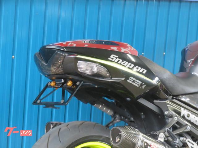楽天市場】GT SPECIAL CLASSIC Y350 165/80R14 85S : タイヤ