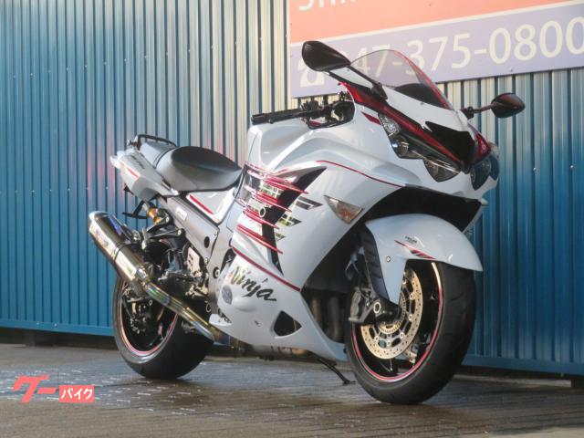 ヨルヤ JZX／GX100．101 クレスタ サイドステップL/Rセット