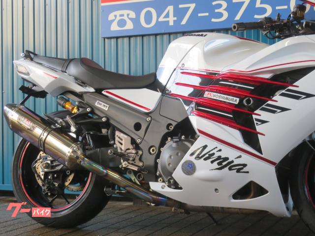 ヨルヤ JZX／GX100．101 クレスタ サイドステップL/Rセット