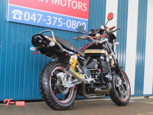 ピ*！様 Beet カウル・フェンダー 2025年最新】BEET バイク カウル・フェンダーの人気アイテム