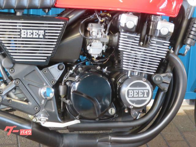 BBH2 阪神ロケテ版、製品版、完全コンプリートセット 阪神タイガース 2025 BBM 2nd コンプリートセット 25枚 - メルカリ