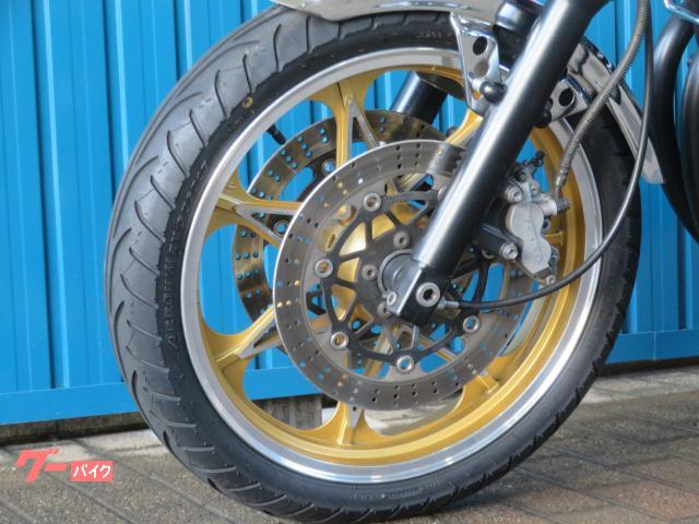 ⭐︎中古　GRAVELKING X1 茶サイド　4本セット ⭐︎中古 GRAVELKING X1 茶サイド 4本セット
