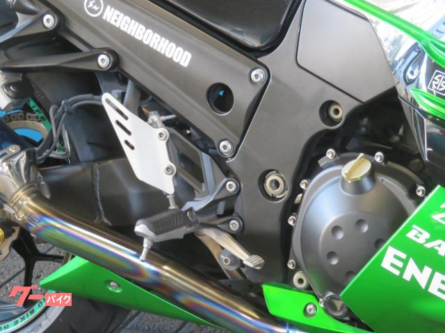 オートバイのラジエーター オートバイアルミラジエータークーラー