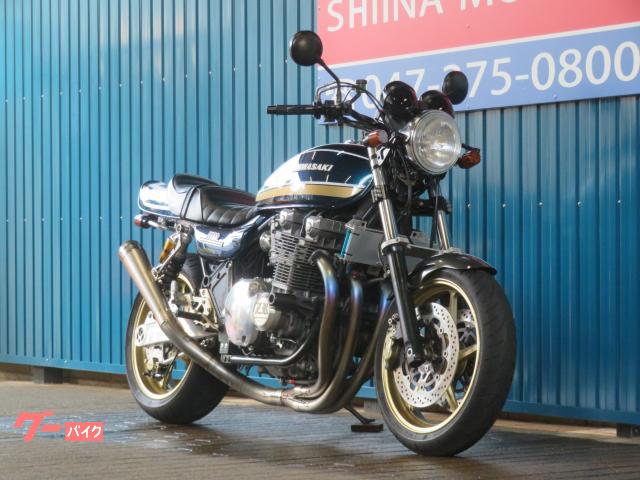 カリン 221118】ZX-14R ABS '13☆ シリンダーヘッドカバー ボルト