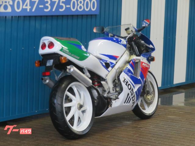 ホンダ NSR250R SE A1389 乾式クラッチ 1993