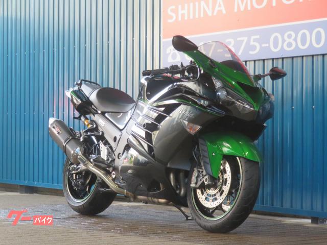 シルバー925 イーグル キーリング [zs008] | すべての商品