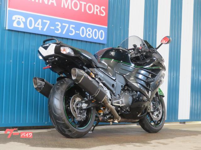 追加料金 250マルチ復活、Ninja ZX-25R 9月10日発売決定…価格は82万5000円