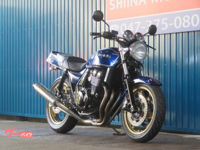 【ウィンモー】カリブラ 2BA 20g【廃盤】 SHOWA NO33タイプ カラーWB 29ミリ片面 SCY-39