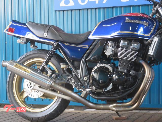 2頭セットであお得！　KARE ゴリラ XL ゴールド&ブラック ハリオ ゼブラン 真空二重マグ コーヒー メーカー Zebrang 保温