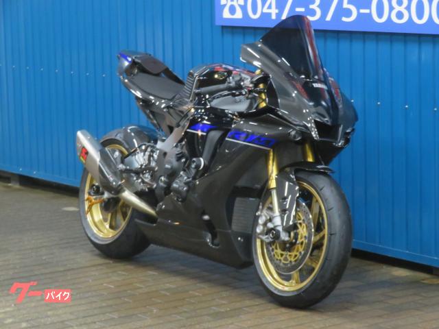 【現地購入・未使用】2012 レアルマドリード マフラー 110周年記念 現地購入・未使用】2012 レアルマドリード マフラー 110周年記念