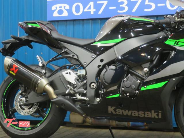 2025年新作】画家・山口晃氏とのコラボした限定モデル発売