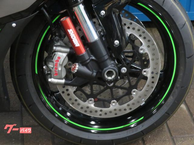 純正超の品質・YAMAHA60-130hp用＜13-5/8 x 14ピッチ＞茨城県稲敷市より全国発送 Amazon | RinParts(リンパーツ)DIO ZX 純正タイプ メーター