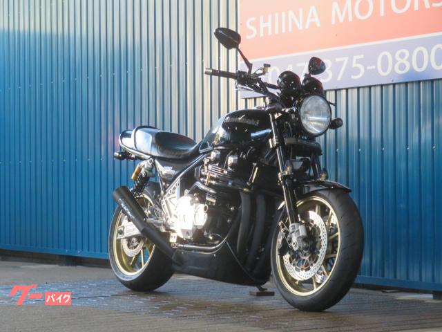 サーラ専用 SCーPROJECT SC-PROJECT SCプロジェクト S1 スリップオン