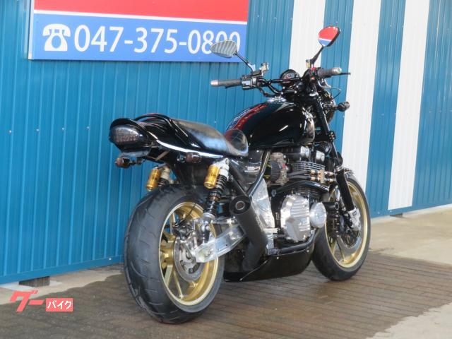 次世代リフトアップ　◽︎ サーマルフラクショナル ◽︎ フラクショナルRF 新古品 次世代リフトアップ ◽︎ サーマルフラクショナル