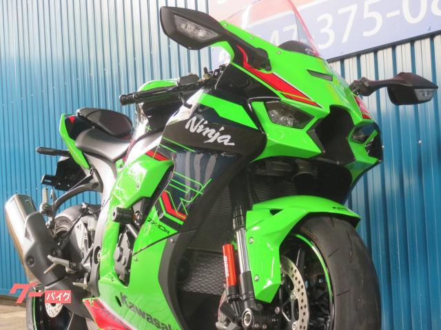 ナイナ 車両情報:カワサキ Ninja ZX−10R | シイナモータース市川店 絶版館