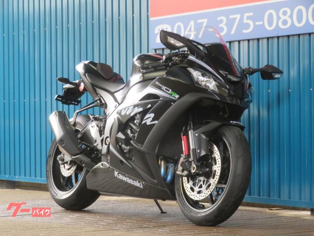プリティバレリーナ　ほぼ未使用　38 プリティバレリーナ ほぼ未使用 38