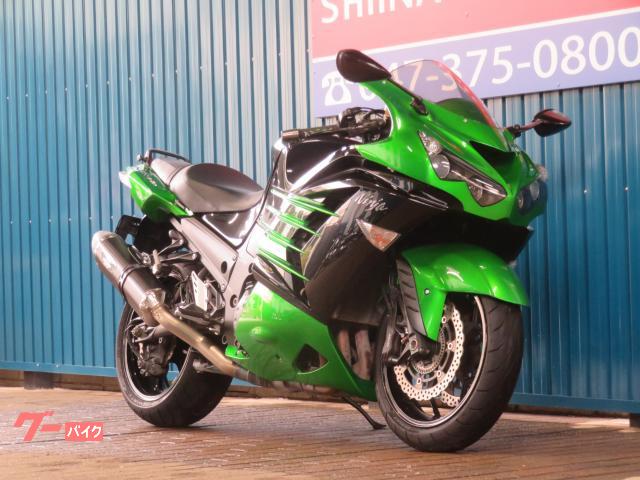 へんしんバイク　12inch 水色 Amazon | 忍者 Ninja 適用ZX12R 2002 2003 2004 2005 2006 適用