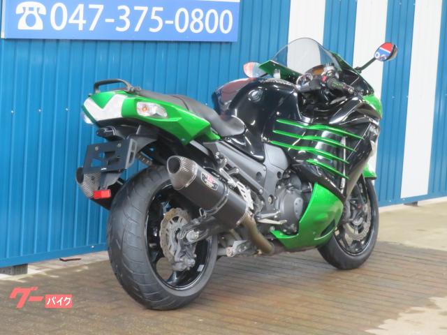 操場 痛車 痛単車 カスタムバイク紹介 秋葉原UDX駐車場ブログ: 秋葉原