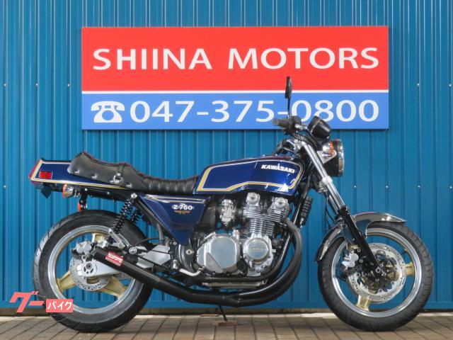ＺＥＰＨＹＲ７５０　Ａ１４２２
