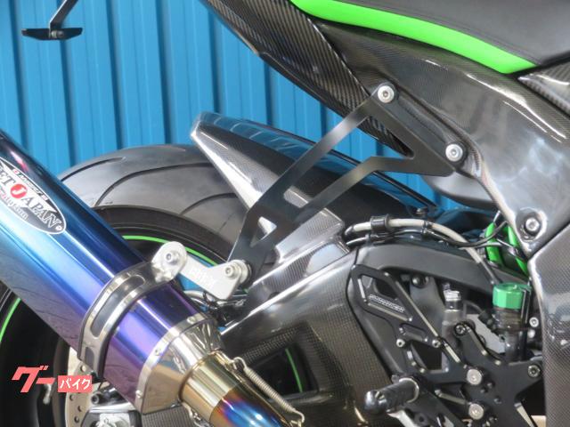 久野 スーパー耐久 311号車 Team Fukushima Z34 フォト | クルマ情報