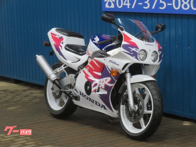 CBR250rr MC22純正カウル1式 ファイヤーブレイド CBR250rr MC22純正カウル1式 ファイヤーブレイド Yahoo