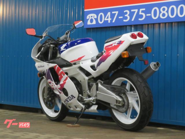 CBR250rr MC22純正カウル1式 ファイヤーブレイド CBR250rr MC22純正カウル1式 ファイヤーブレイド CBR250rr MC22