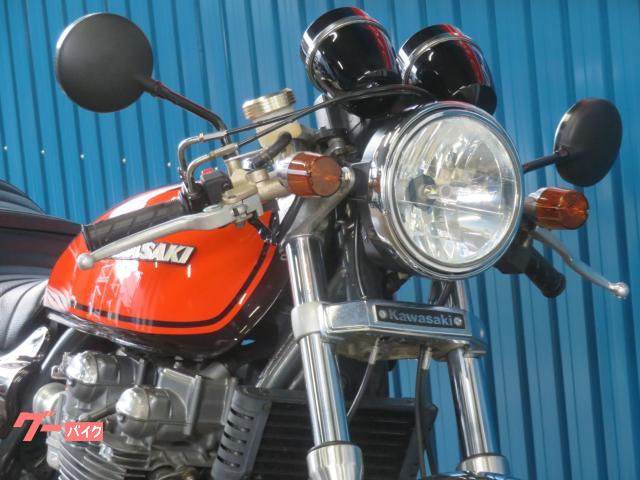 FMOTO☆オーダー塗装　12インチ　メッキ☆ 楽天市場】メッキ ホイール 12インチの通販