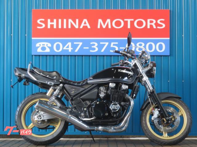 ＺＥＰＨＹＲχ　Ａ１４５５　マットブラック　タックロールシート　ＢＥＥＴポイントカバー　前後ゴールドホイール　アルフィンカバー